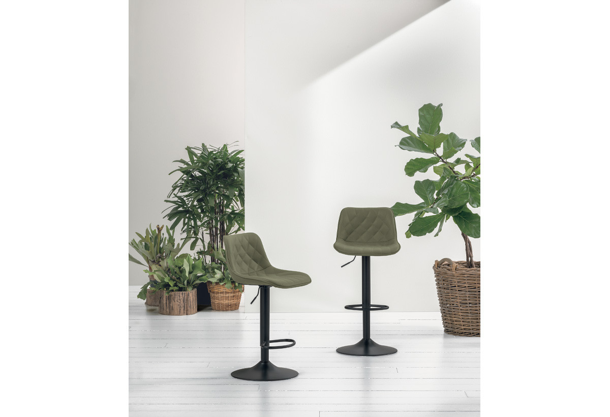 %D0%91%D0%90%D0%A0+%D0%A1%D0%A2%D0%9E%D0%9B+TARGET+POINT%2C+%D0%BC%D0%BE%D0%B4.+SAKAI